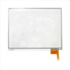 Pantalla tactil nds lite